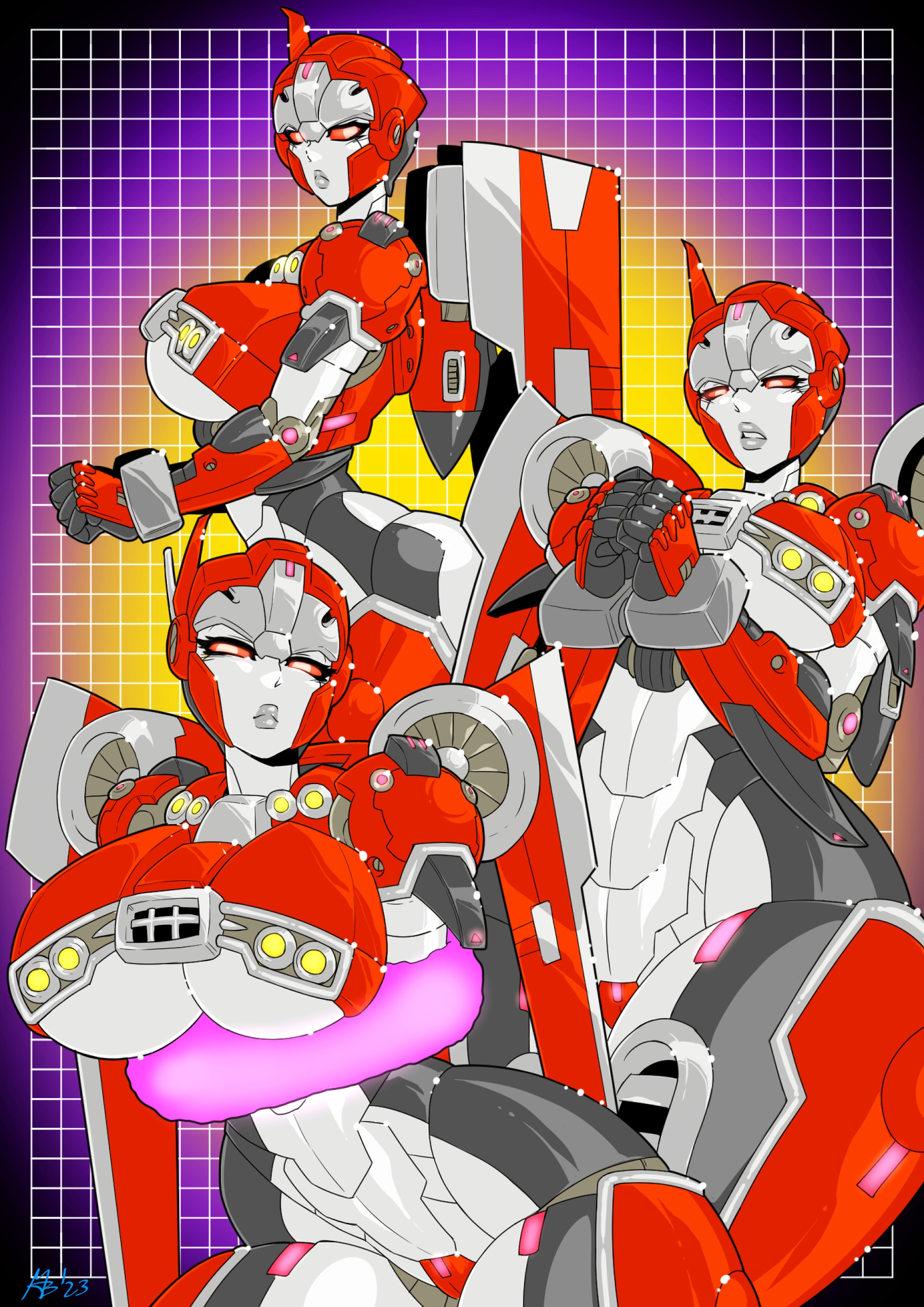 A_Shatter_Ride