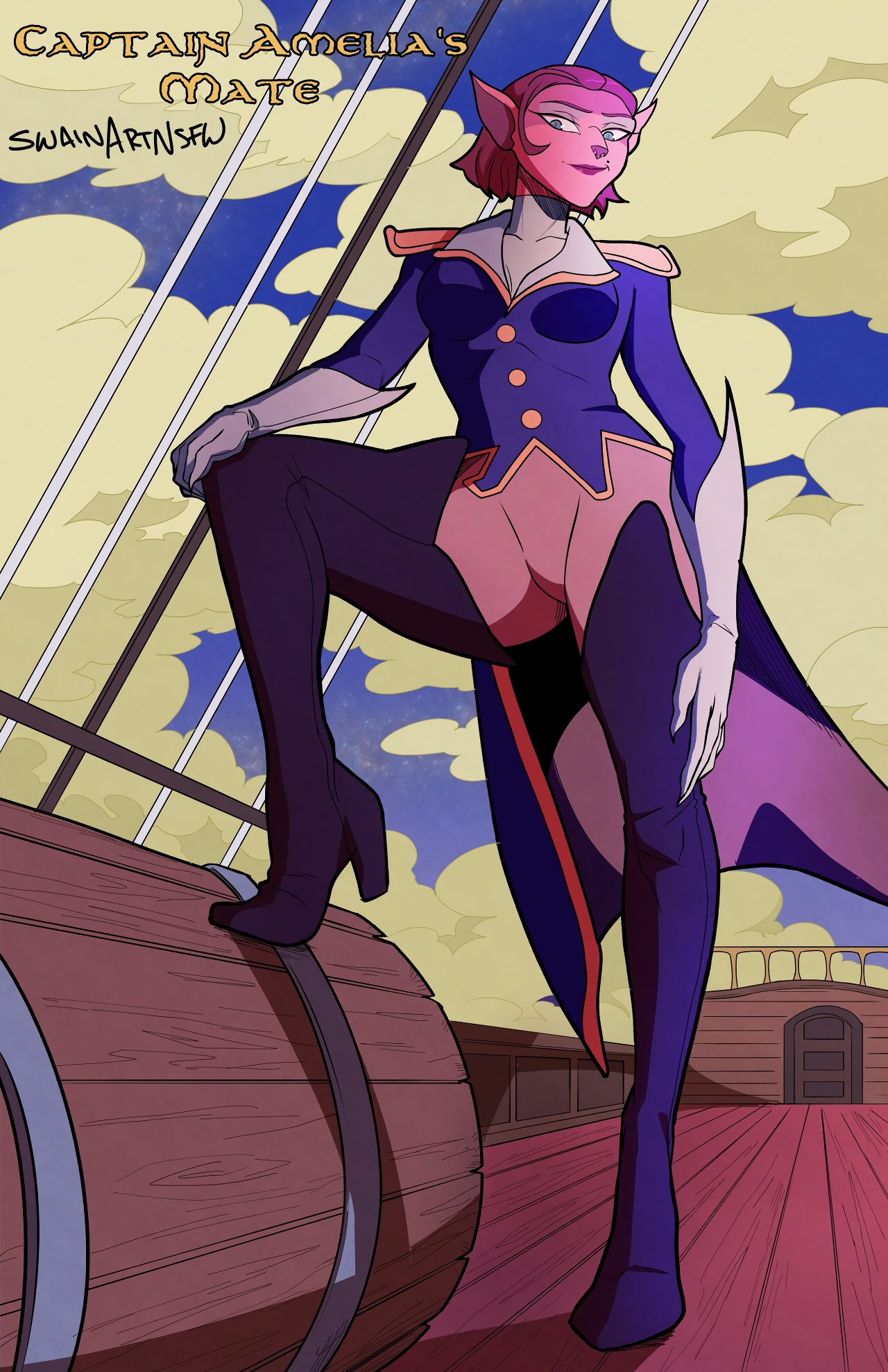Captain_Amelias_Mate