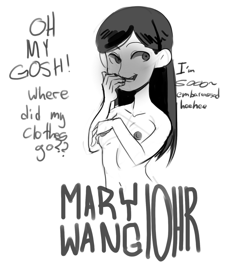 Mary_Wang_10_Hour
