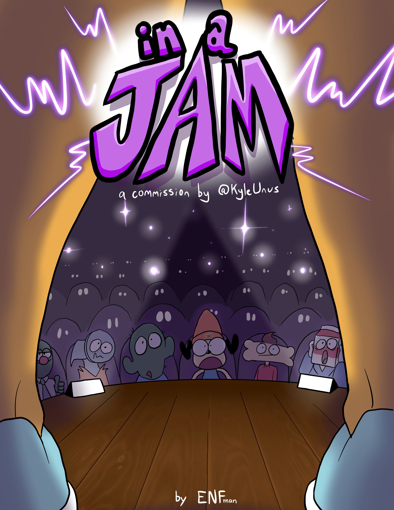 In_A_Jam