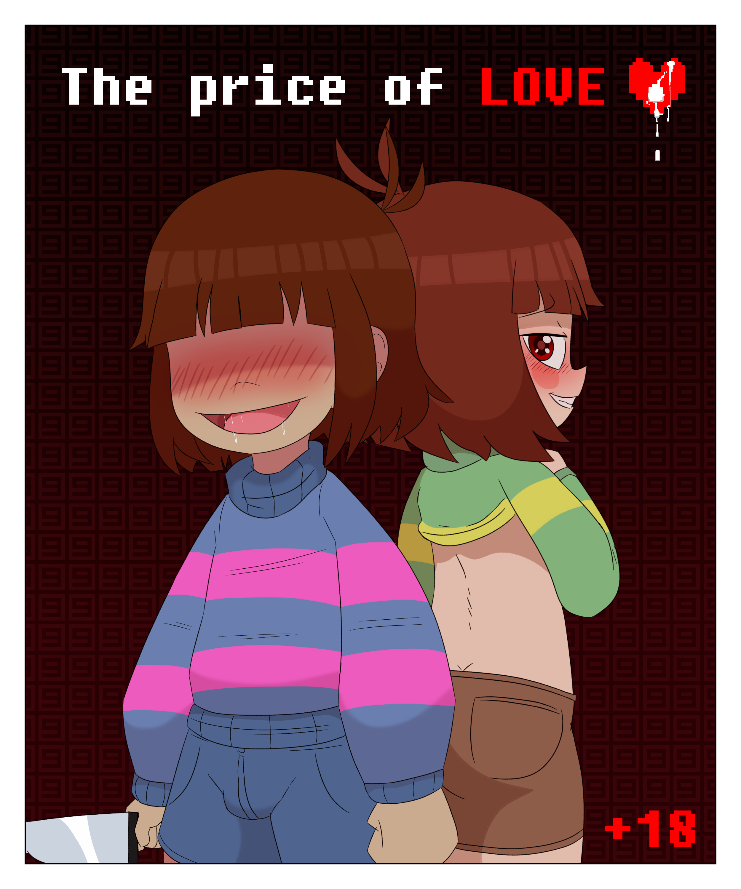 The_Price_Of_Love