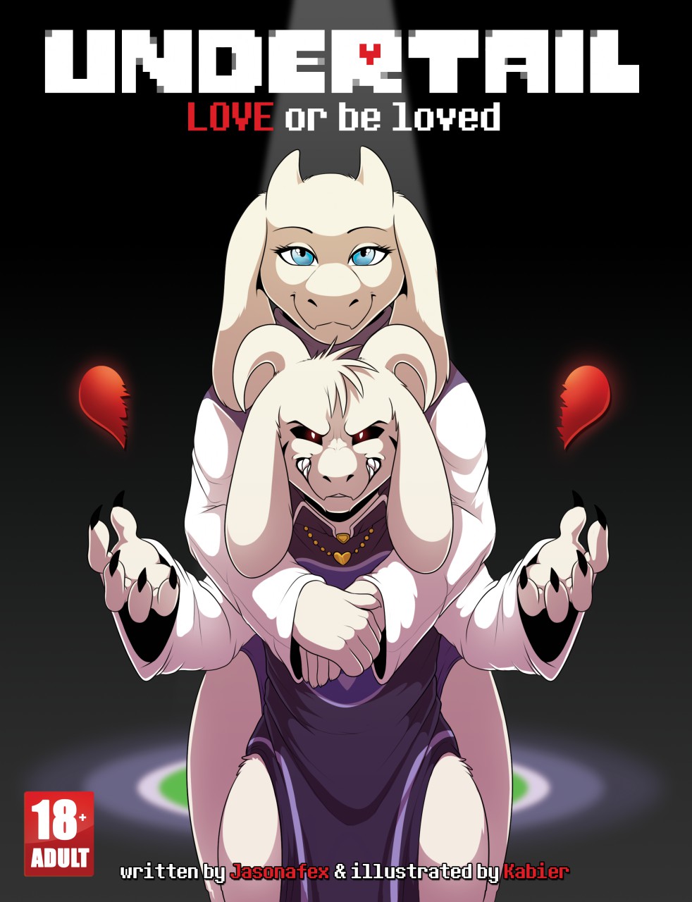 Roadkill toons guest igfap Shay sights all sex big ass new porn brazzers porno anal porno big ass