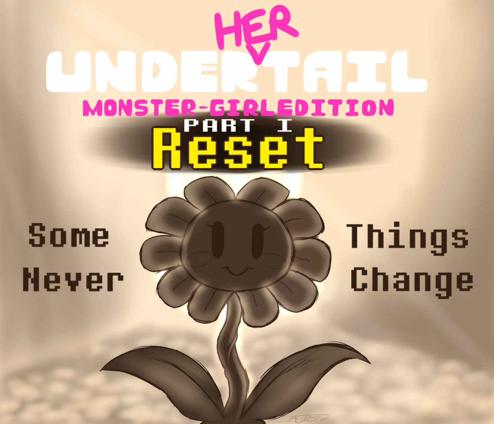 Underhertail_Monster_Girledition_1_Reset