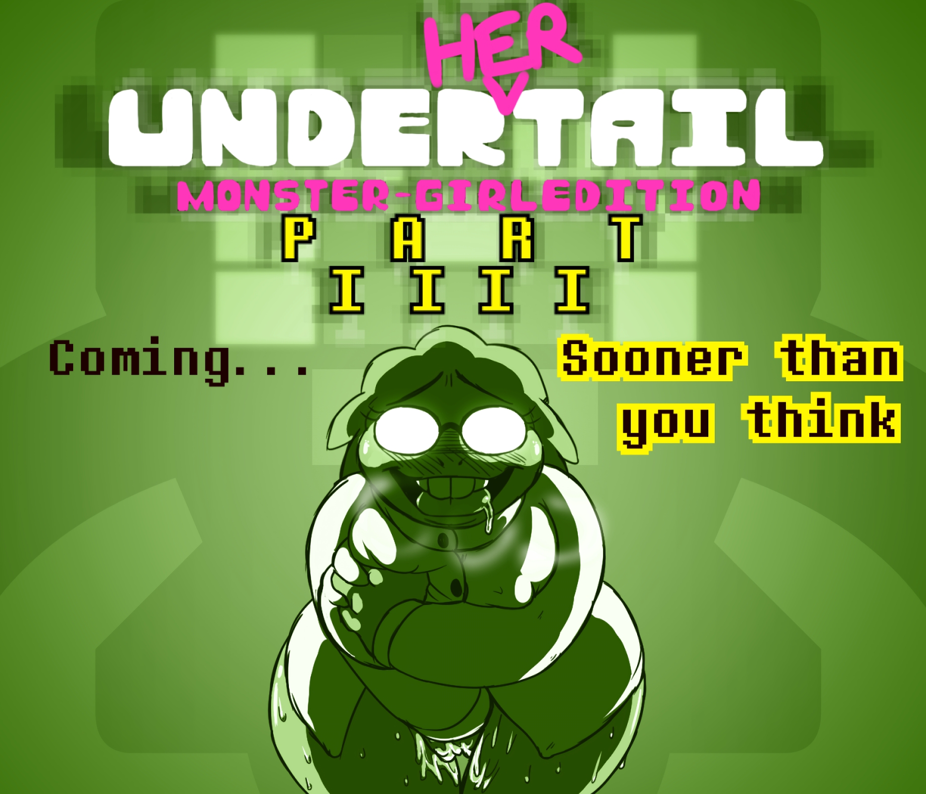 Underhertail_Monster_Girledition_4