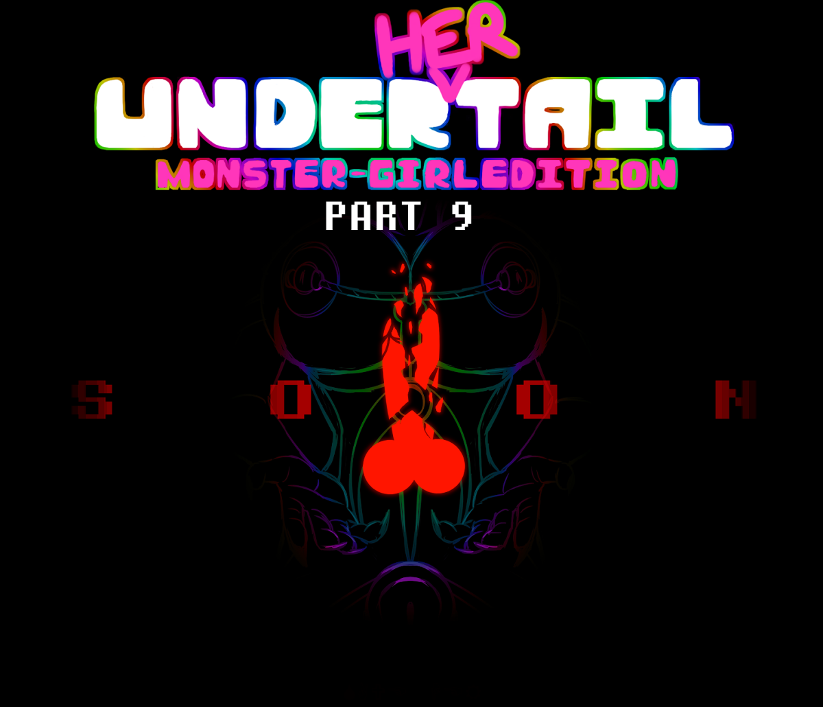 Underhertail_Monster_Girledition_9
