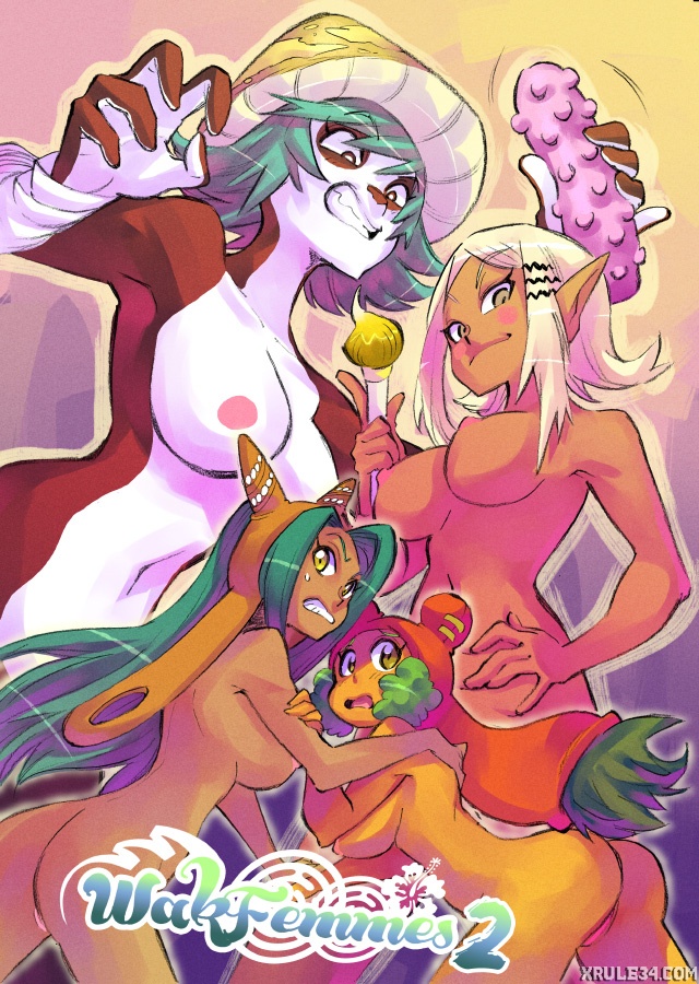 Wakfemmes_2
