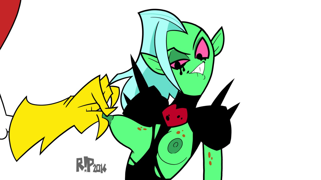 Lord_Of_The_D