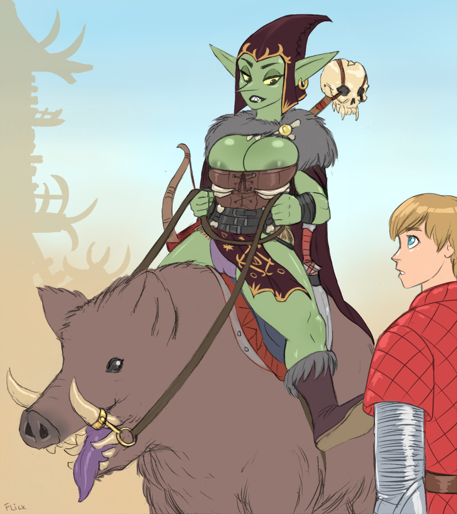 Goblin_Chan