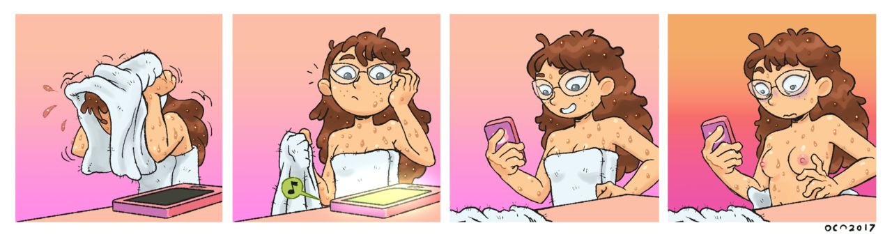 Mornings_With_Marie