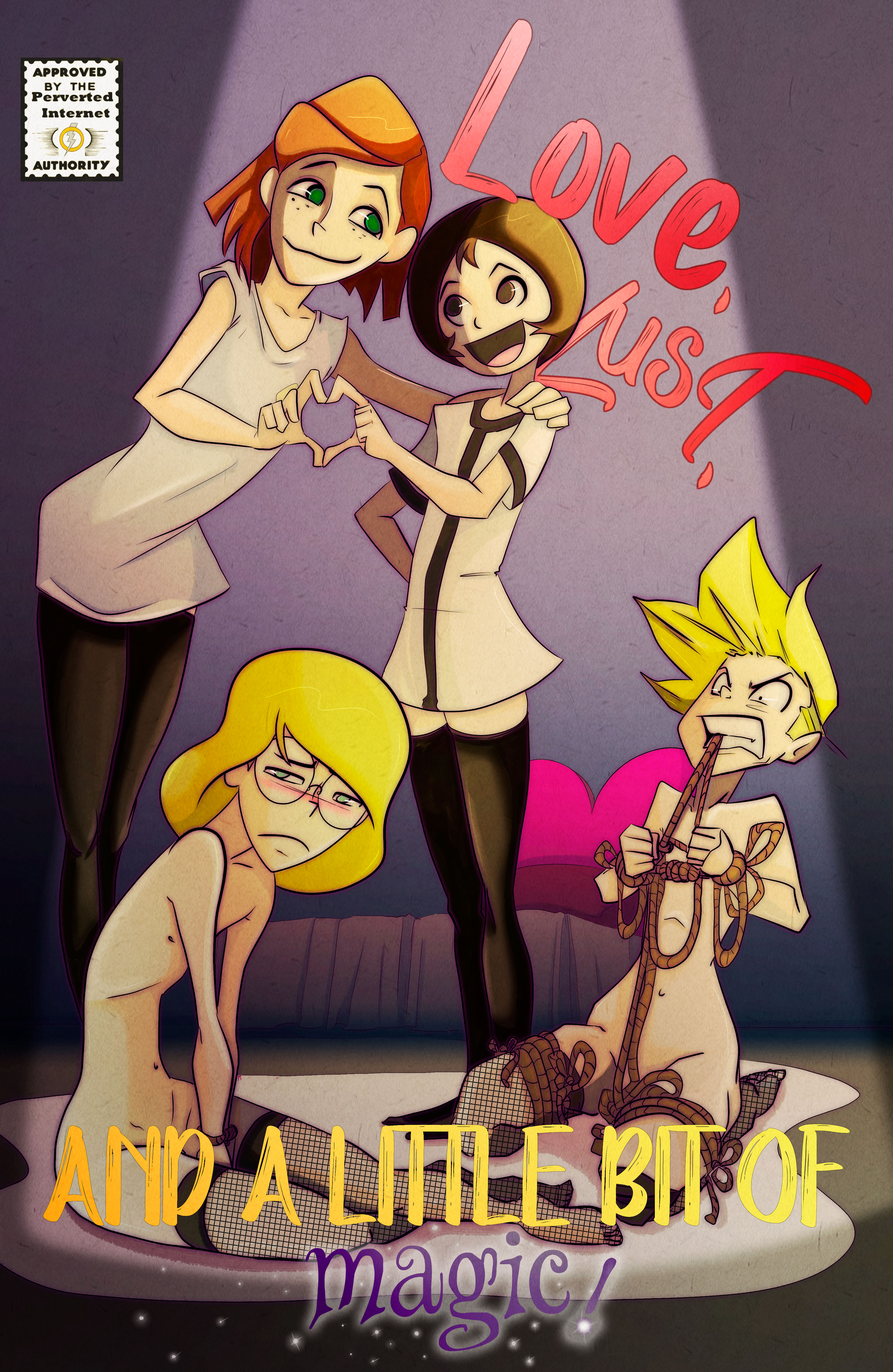 Love_Lust_And_A_Little_Bit_Of_Magic