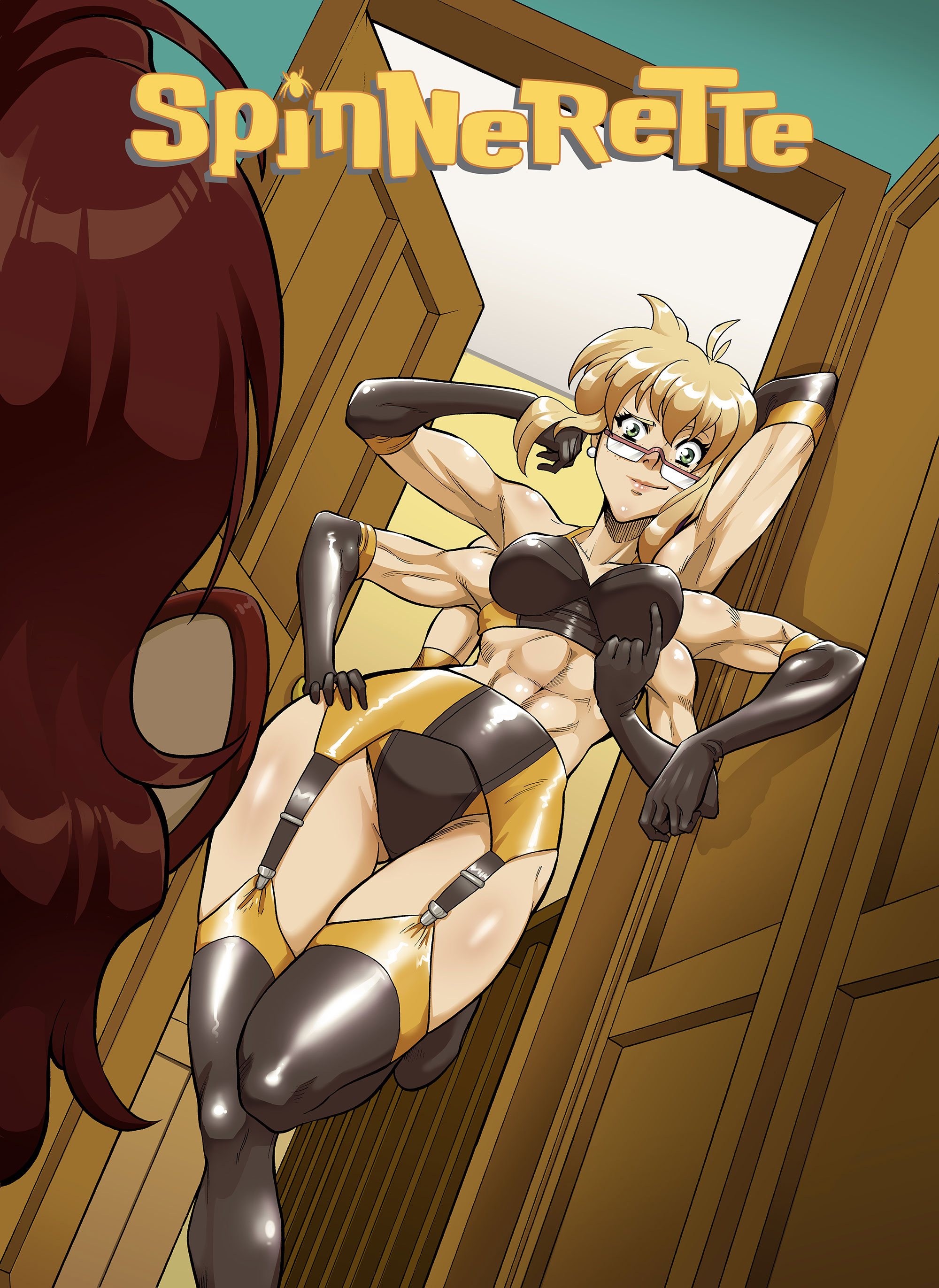Spinny_X_Hostess_2