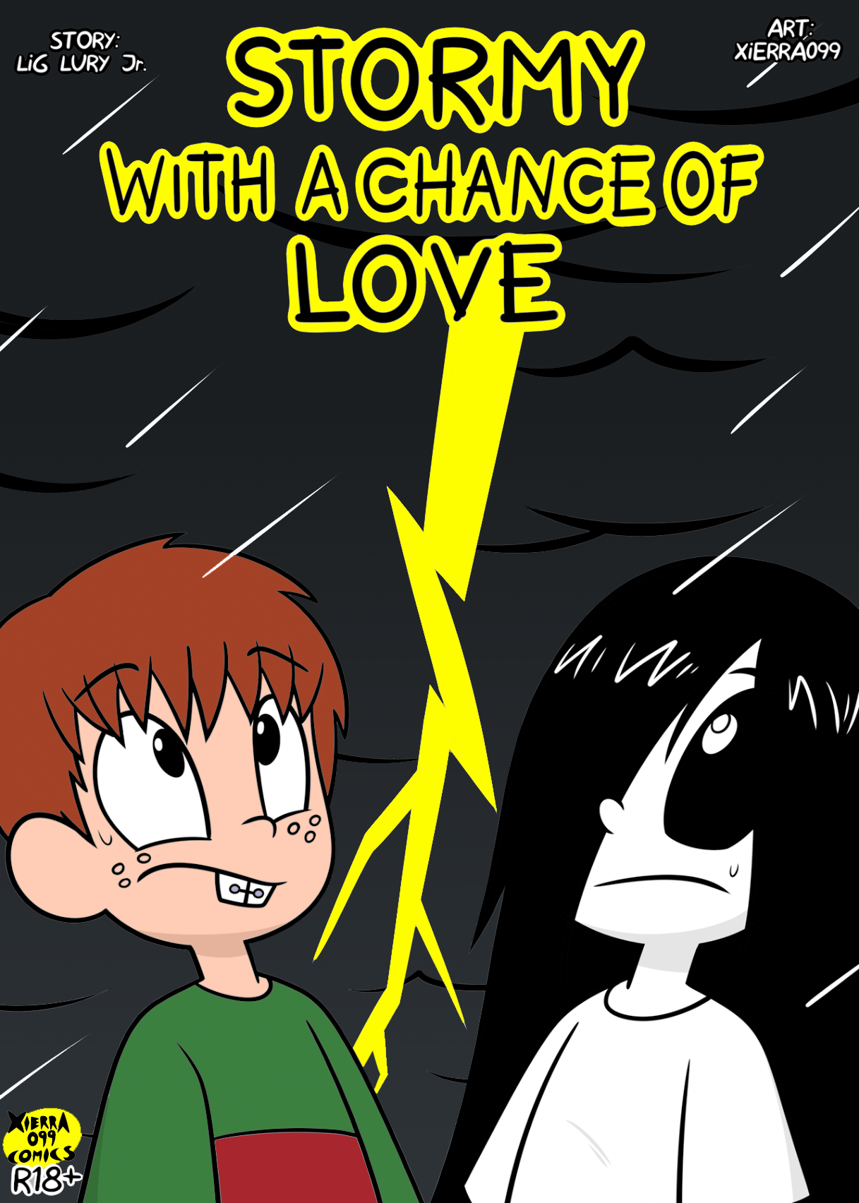 Storm_With_A_Chance_Of_Love