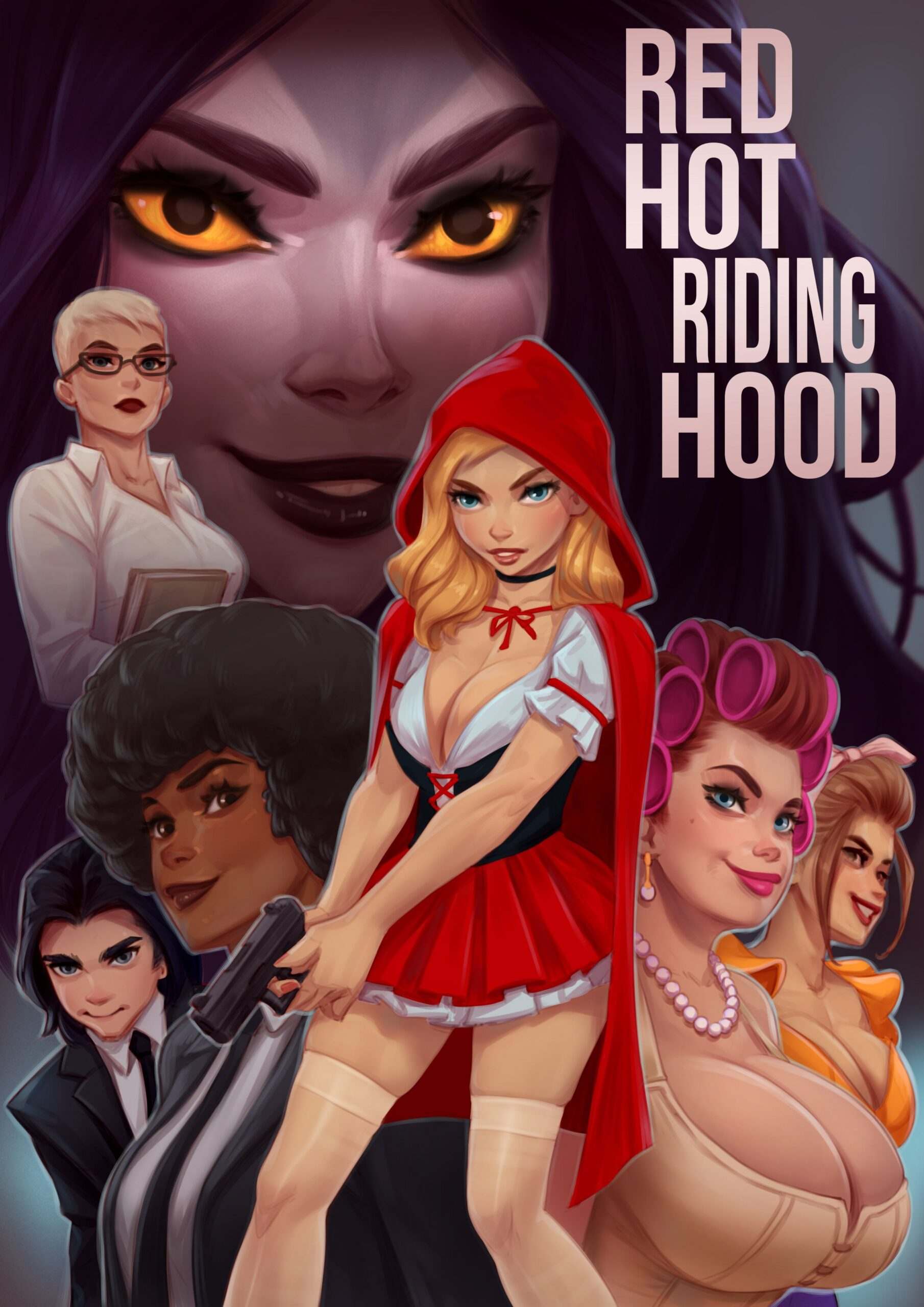 Red_Hot_Riding_Hood