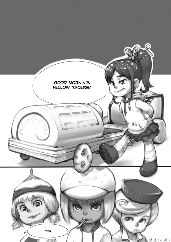 Wreck_It_Ralph_Simon