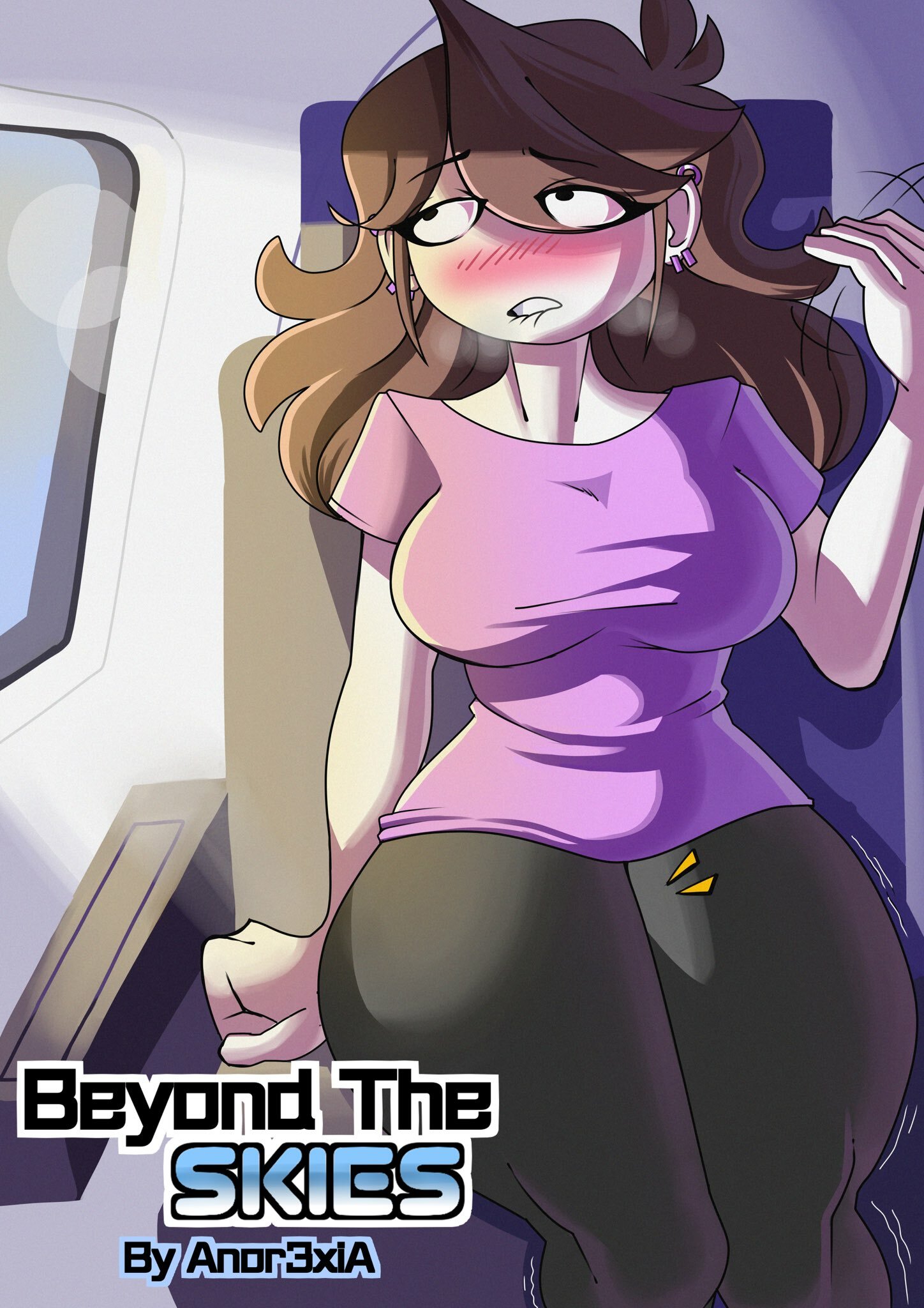 Beyond_The_Skies