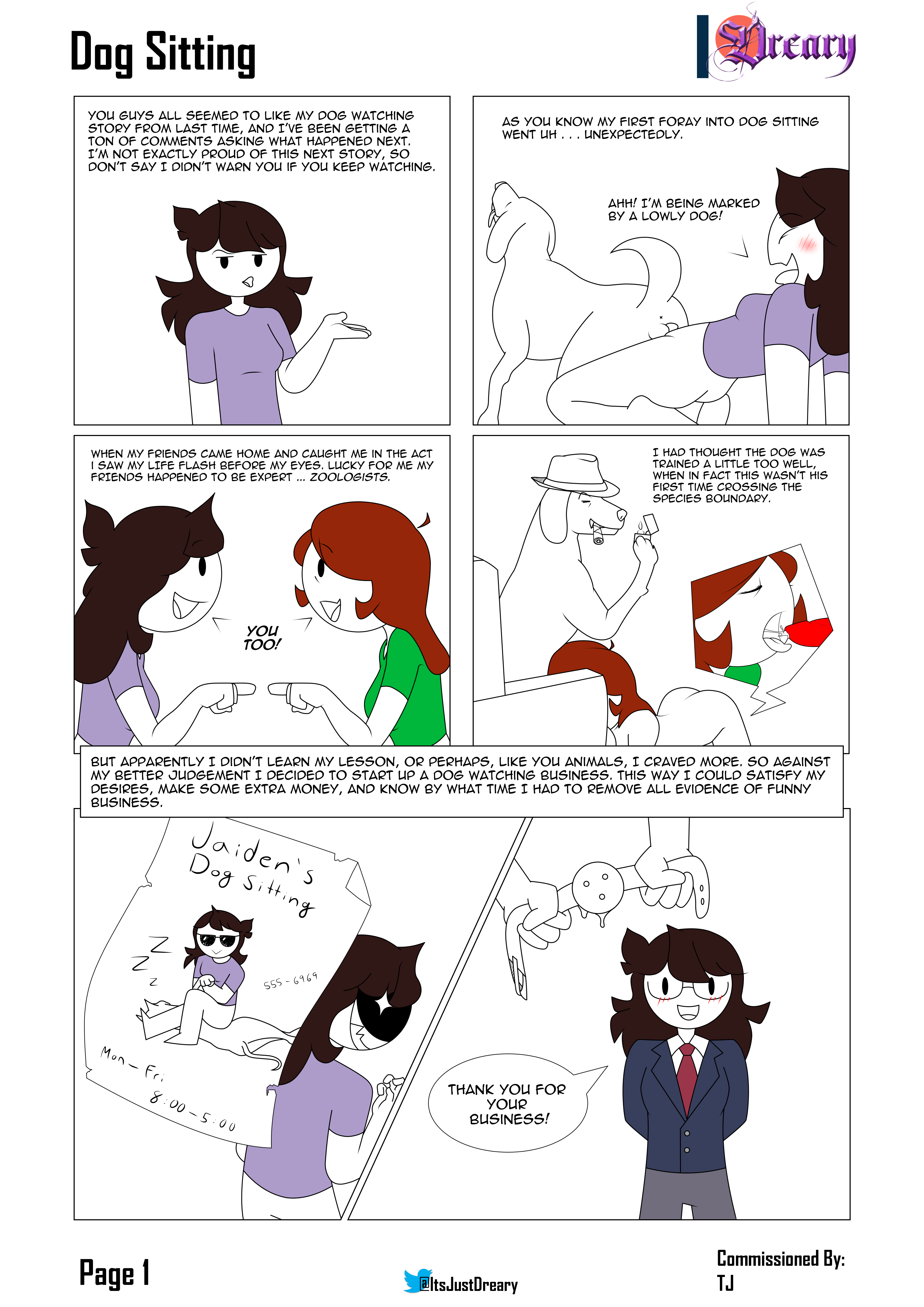 Dog_Days_2