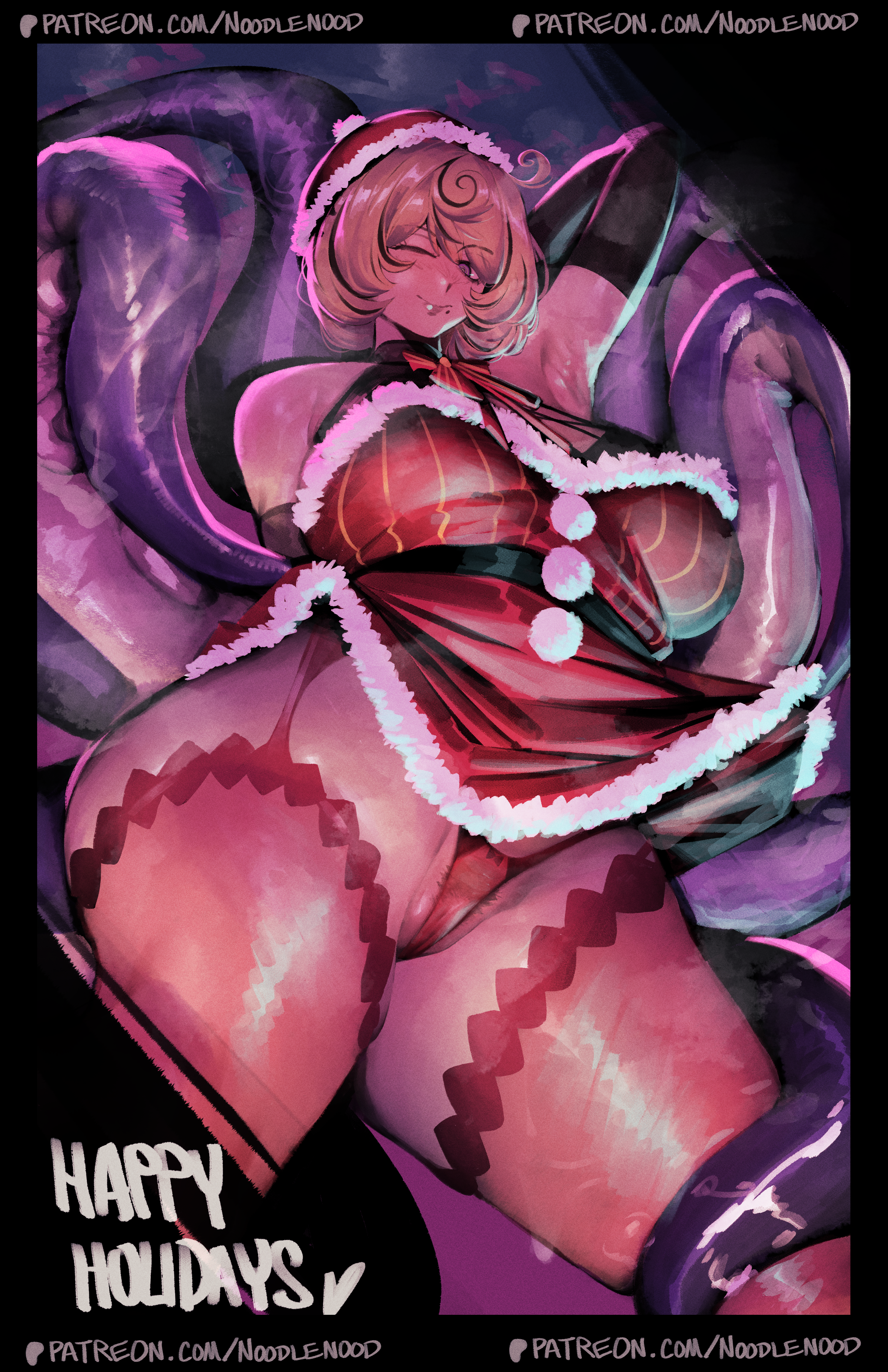 The_Yidhari_Xmas_Celebration