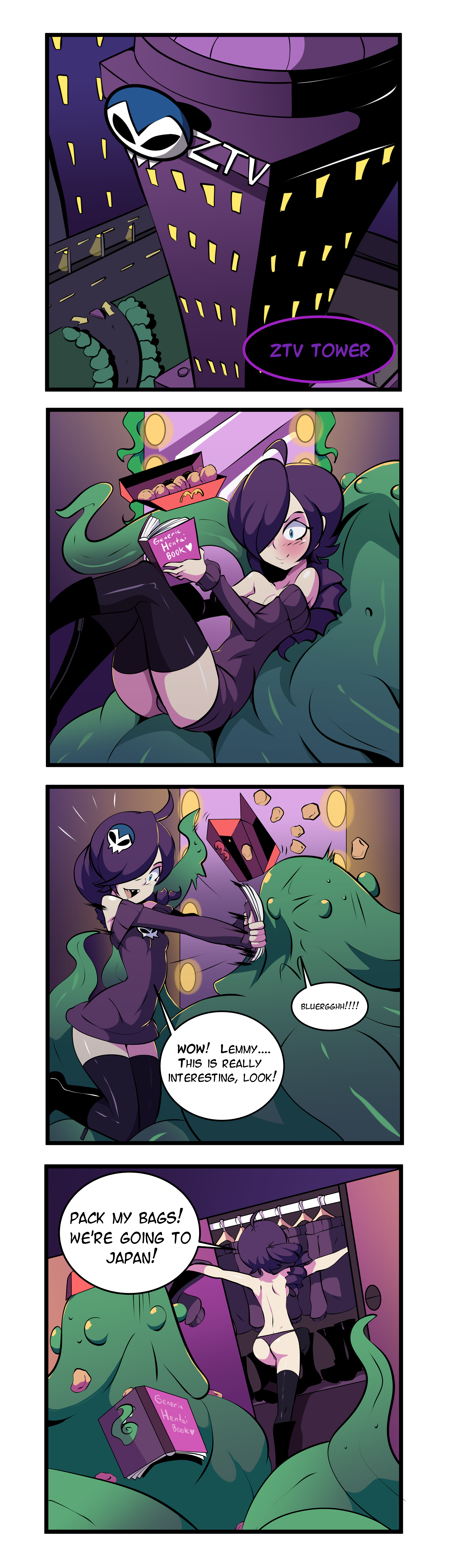 Zone_Tan_Adventures