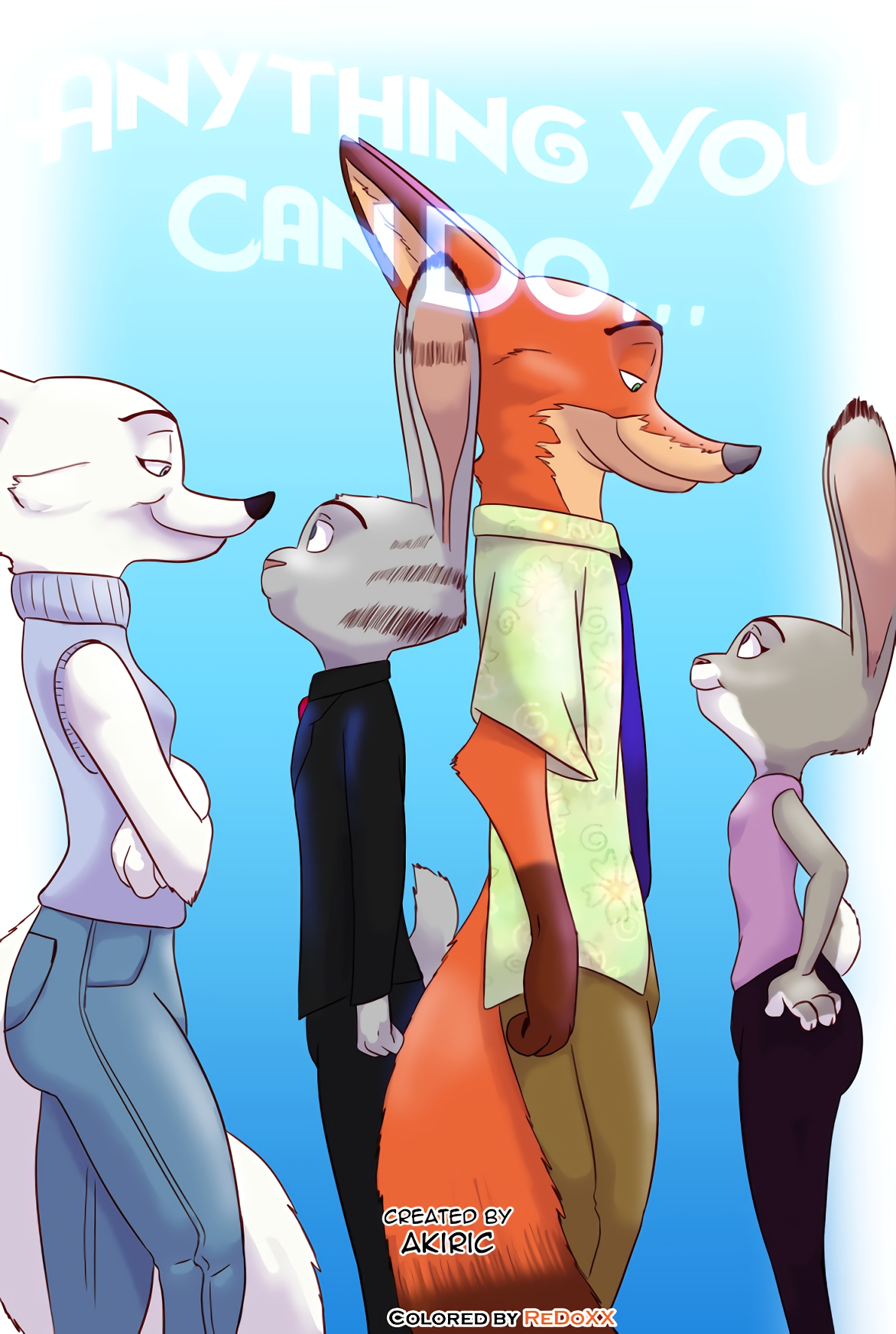 Anything_You_Can_Do