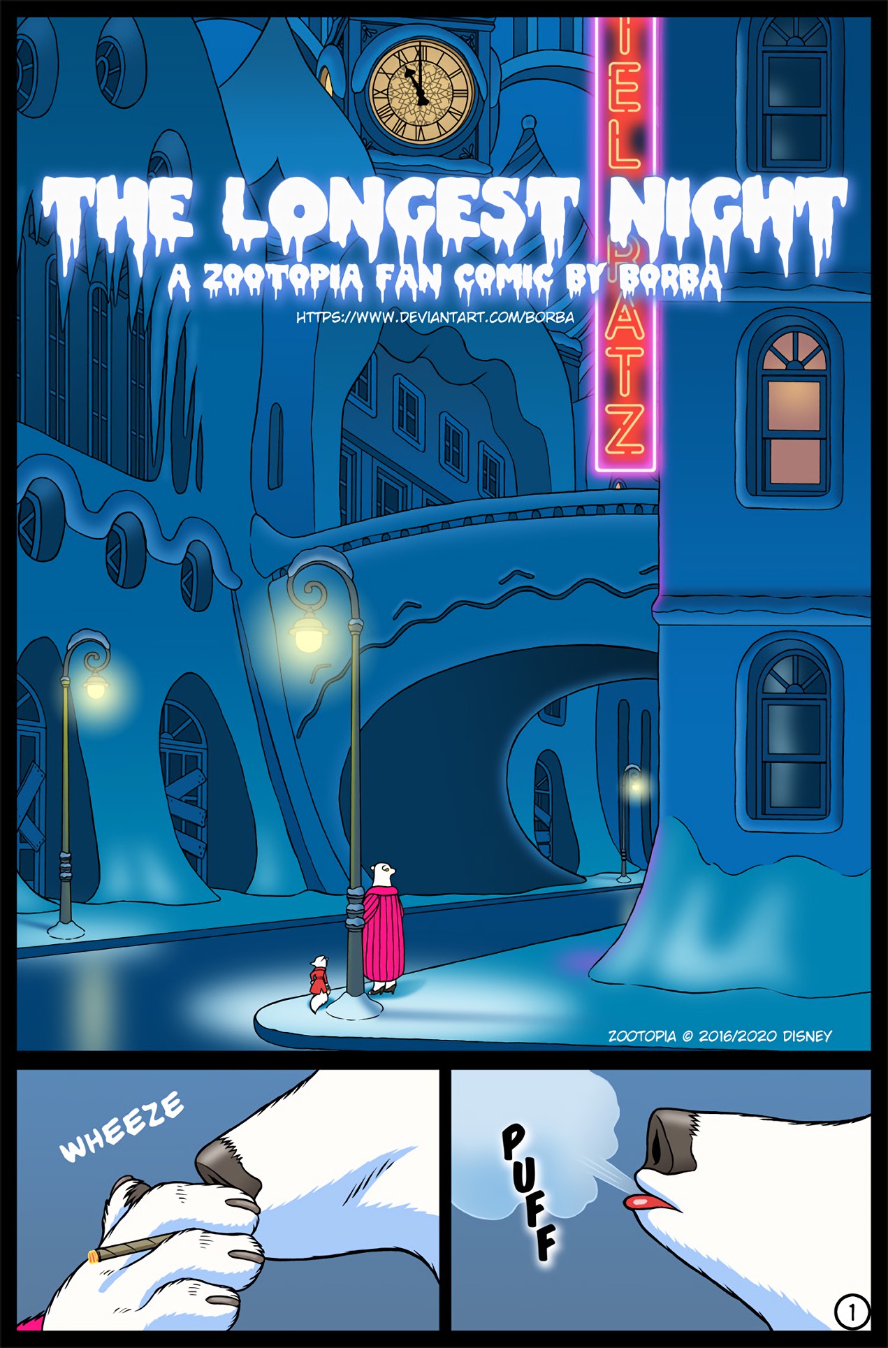 The_Longest_Night