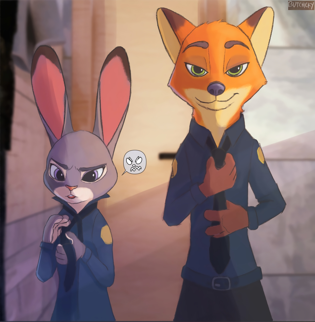 Under_Arrest
