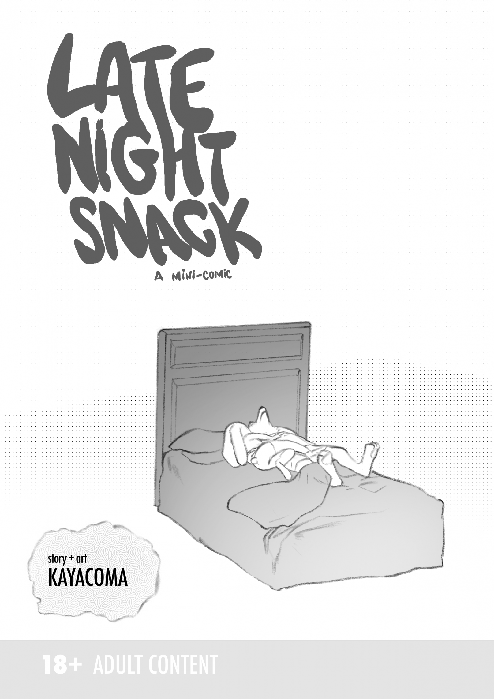 Late_Night_Snack