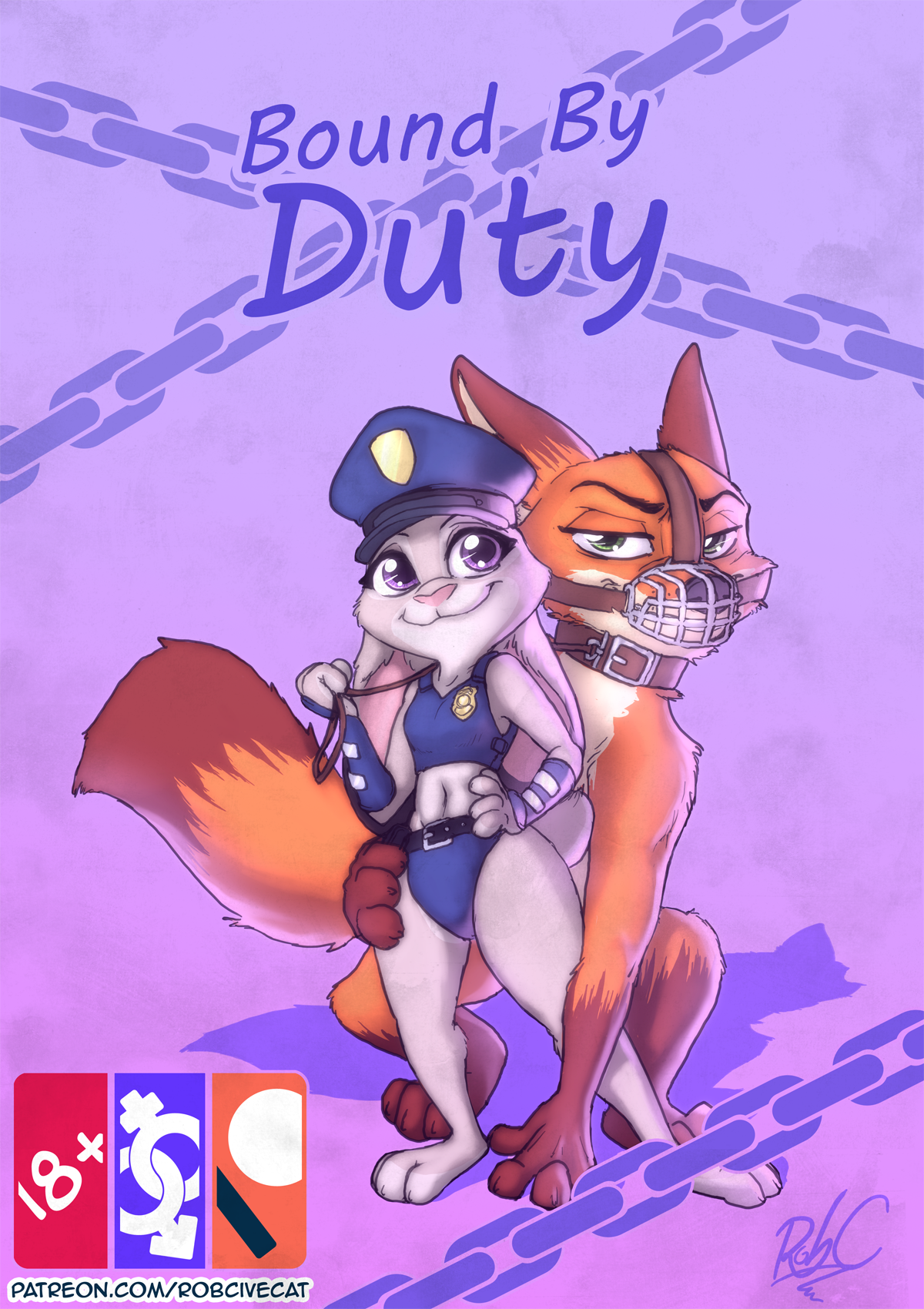 Bound_By_Duty