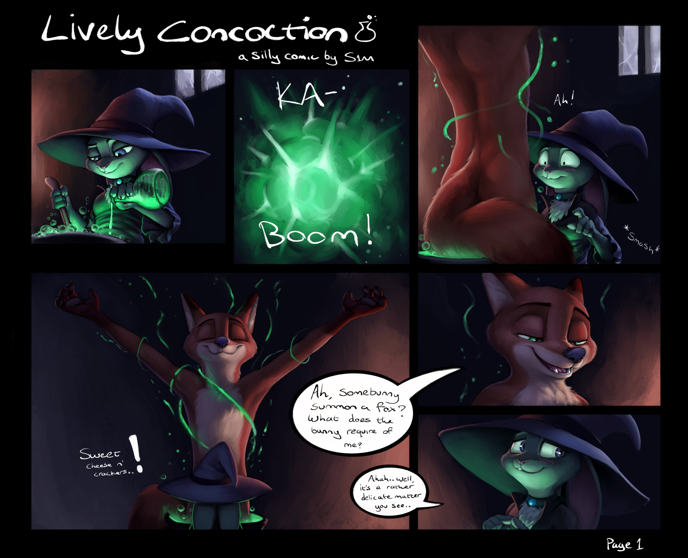 Lively_Concoction