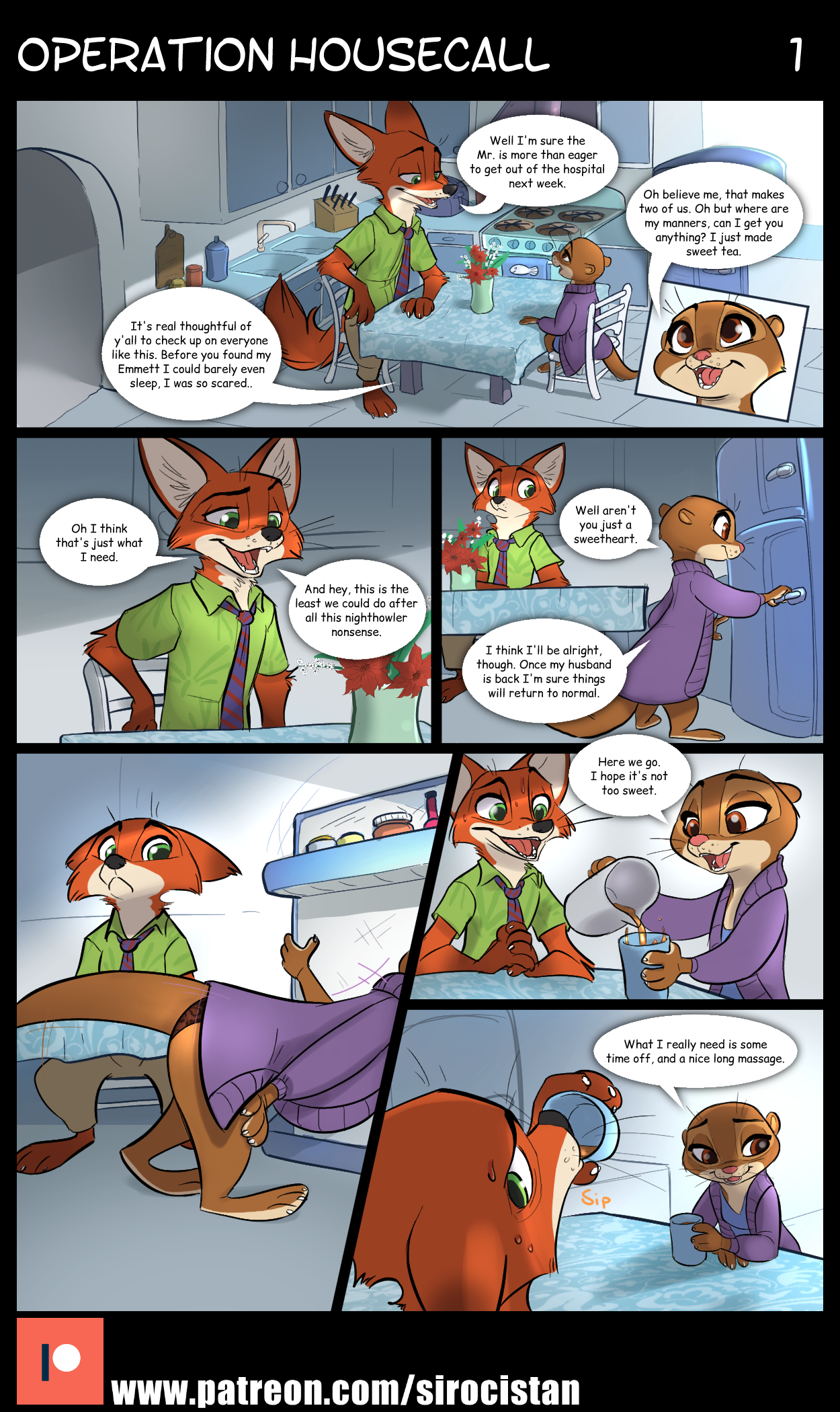 Operation_Housecall