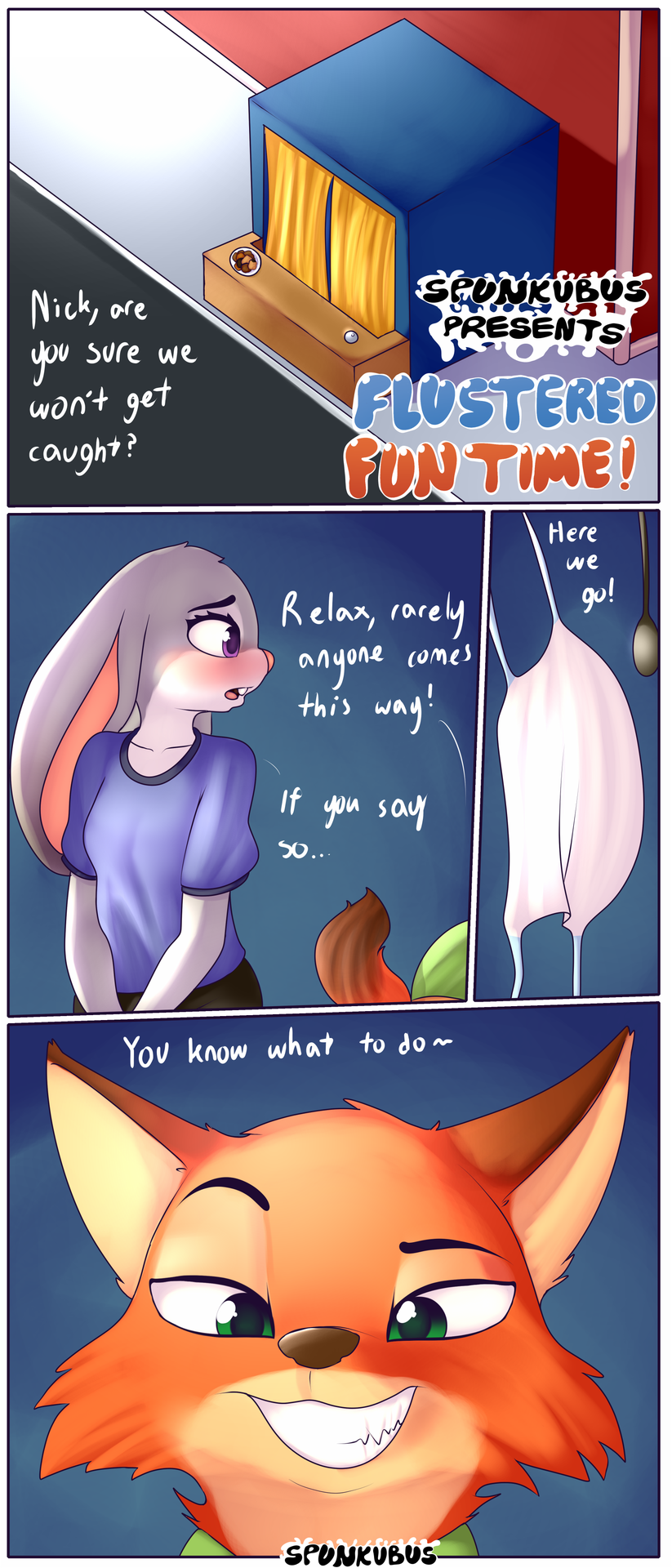 Flustered_Fun_Time
