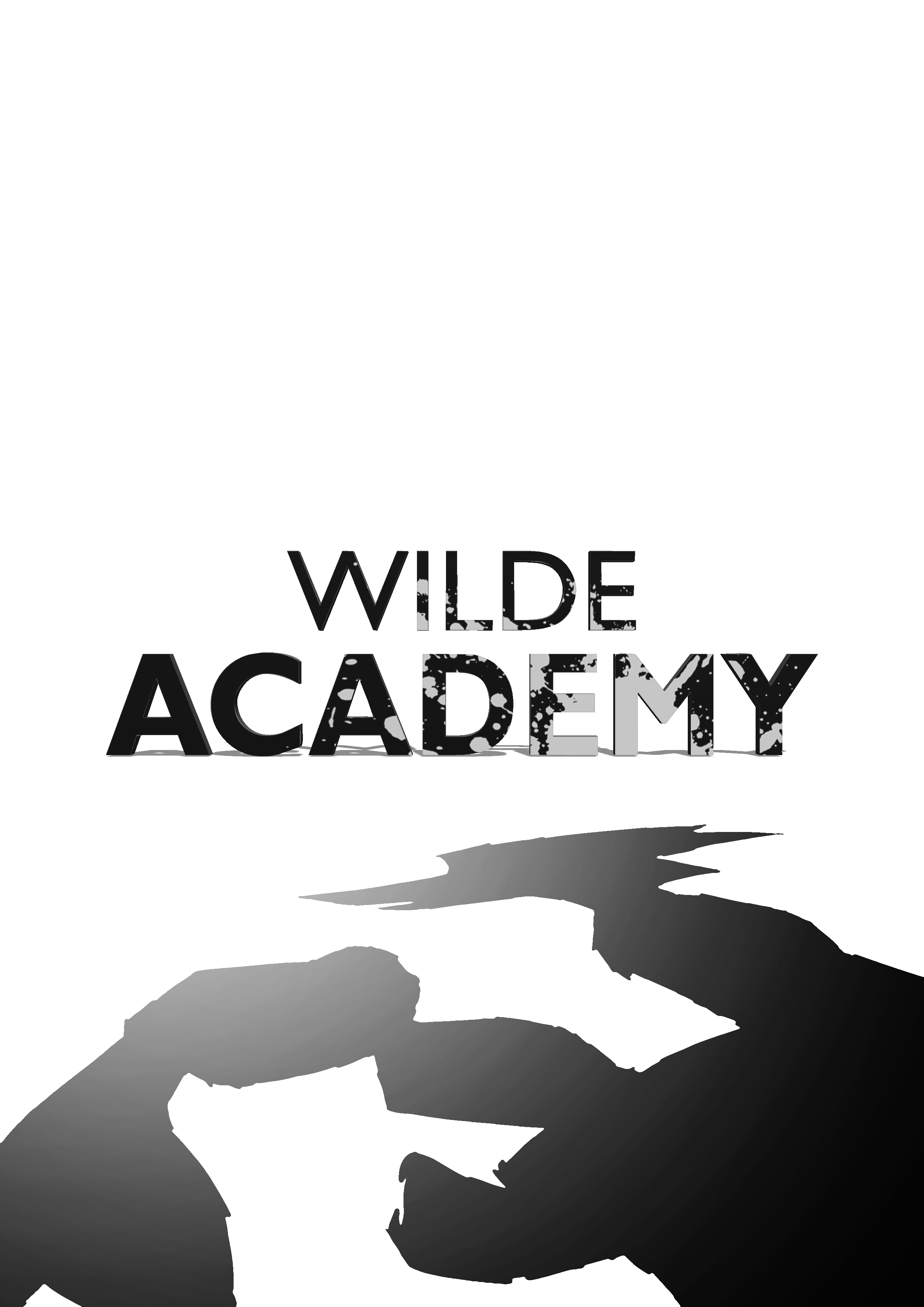 Wilde_Academy_Chapter_1