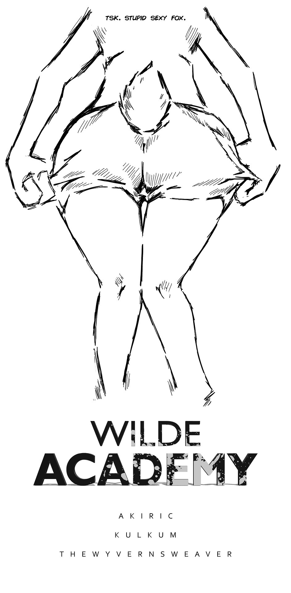 Wilde_Academy_Chapter_2