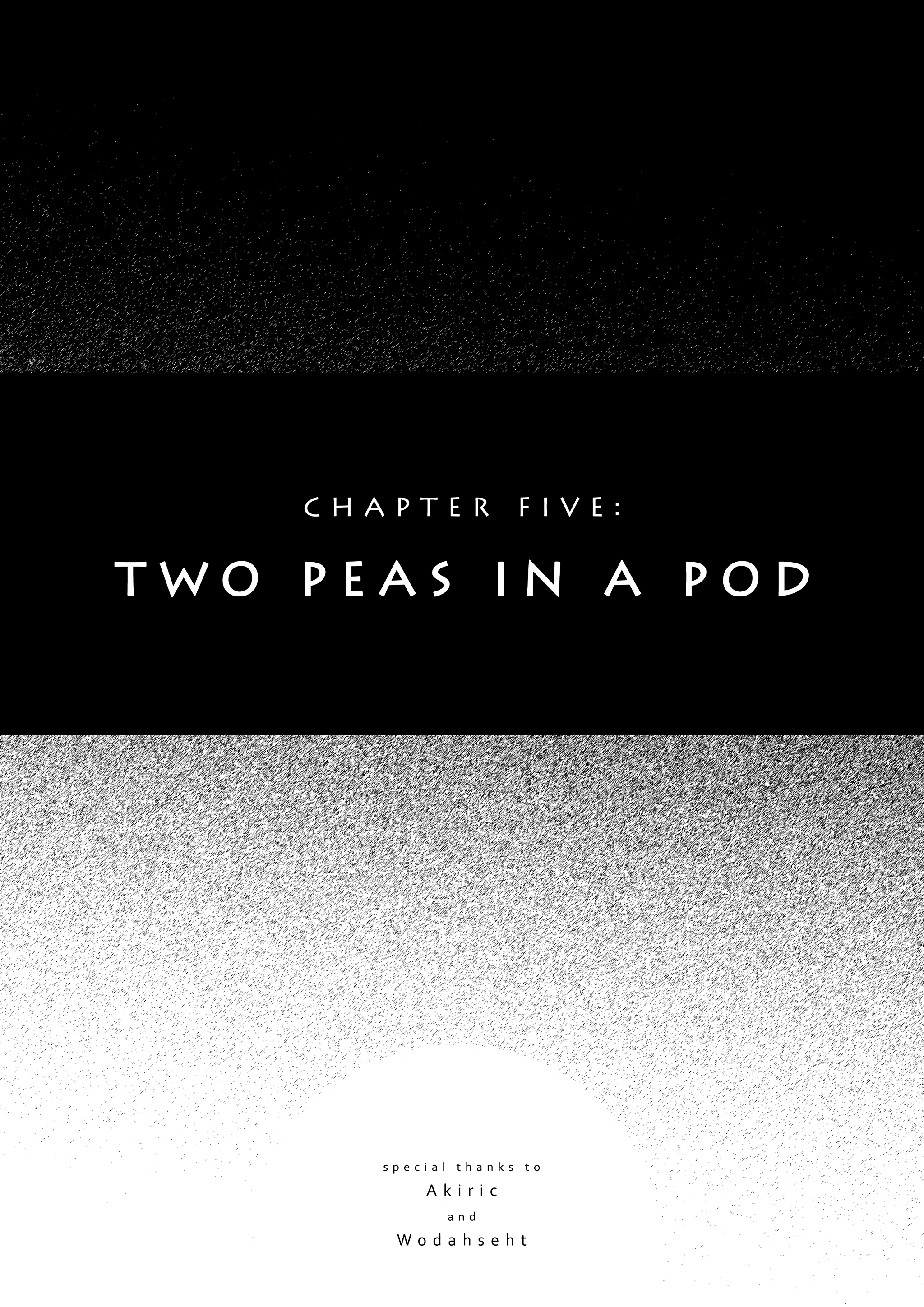 Wilde_Academy_Chapter_5_Two_Peas_In_A_Pod