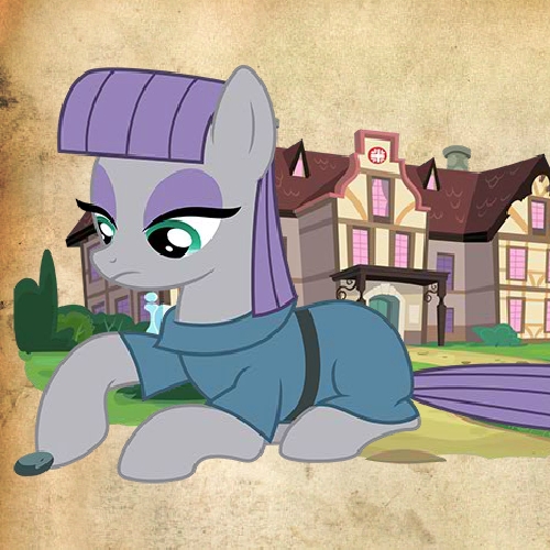 Sex flash Porn game Ponyville Brothel hentai flash