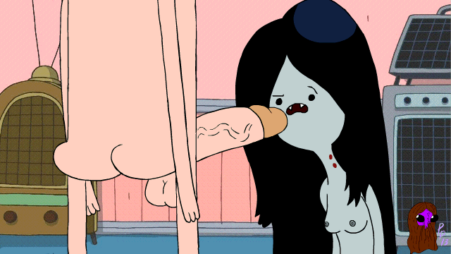 Adventure Time Porn Animated Rule 34 Animated 5775