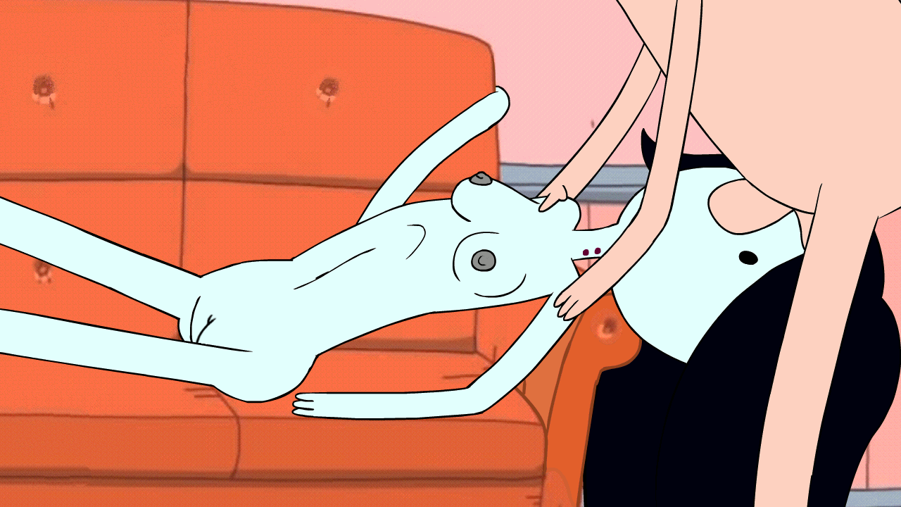 Adventure Time Porn Animated Rule 34 Animated 6620