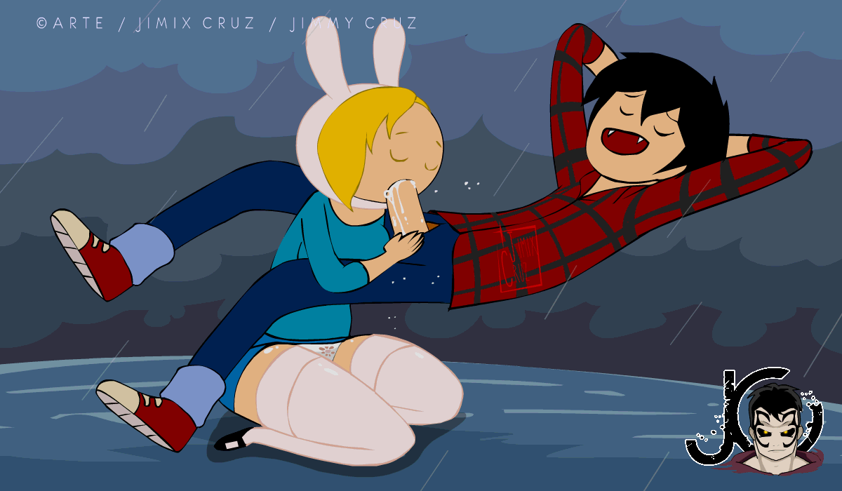 Adventure Time Porn Gif Animated, Rule 34 Animated
