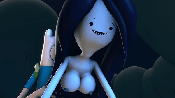 Adventure Time Porn Animated Rule 34 Animated 1368