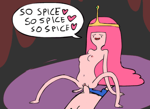Adventure Time Porn Animated Rule 34 Animated 8429