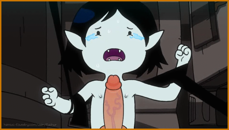Adventure Time Porn Animated Rule 34 Animated