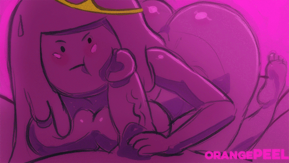 Adventure Time Porn Animated Rule 34 Animated 9553
