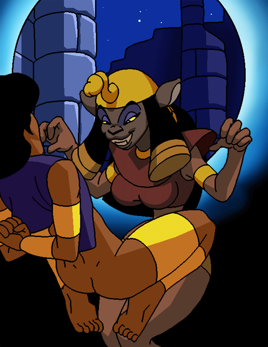 Aladdin Porn Animated Rule 34 Animated