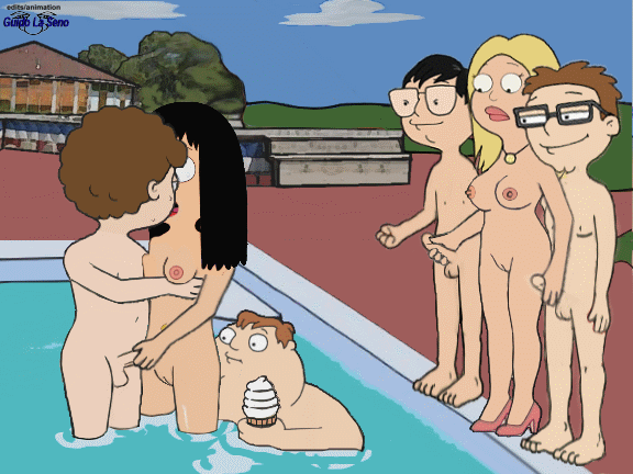 American Dad Porn Animated Rule 34 Animated Free Download Nude Photo
