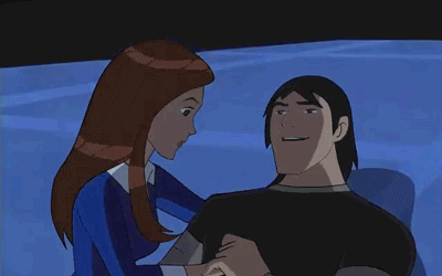Naked Cartoon Network Animated Gif - Gwen porn animated gif - Adult videos