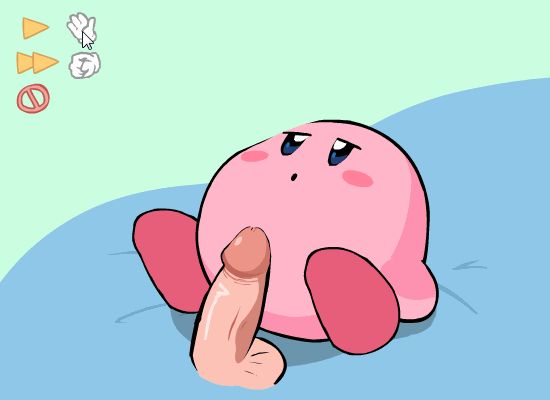 Kirby Anime Kirby Character, you can download Kirby Series1761354 Kirby Ani...