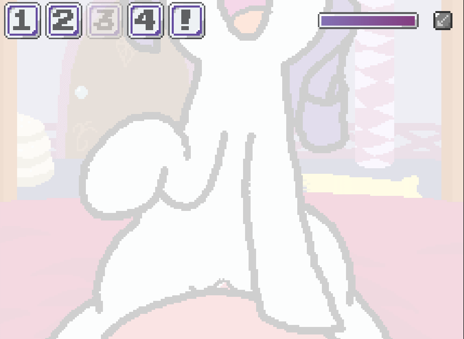 Banned from equestria 1.4 играть