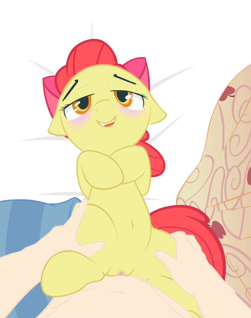 Small porn gif