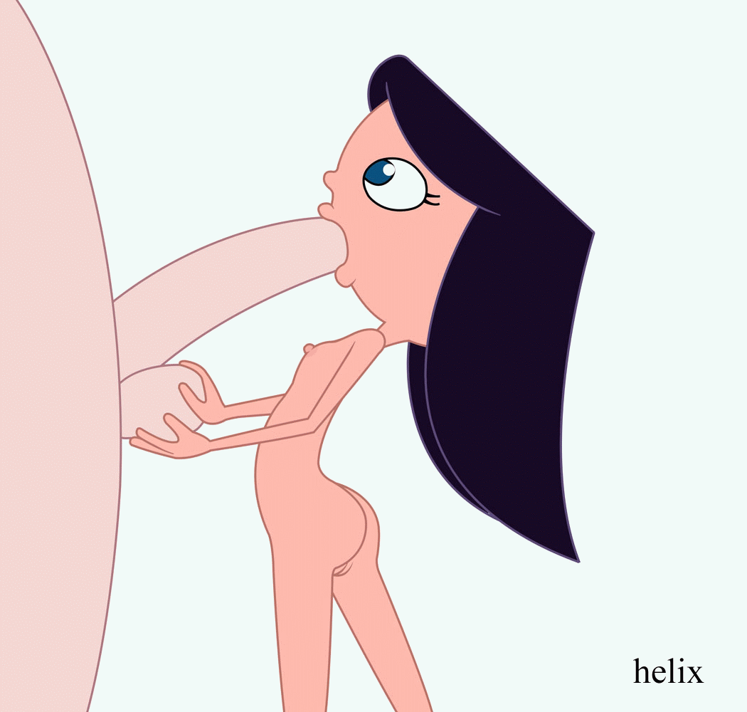 Sex Isabella From Phineas And Ferb Naked Cuckhold 13 Pictures porn images.....