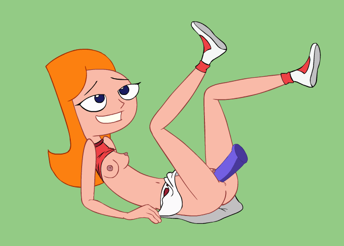 Phineas And Ferb Mother Porn Comics - Phineas and Ferb Porn gif animated, Rule 34 Animated