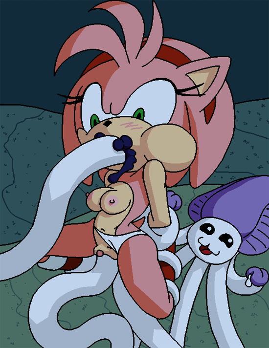 Sonic The Hedgehog Porn Gif Animated Rule 34 Animated